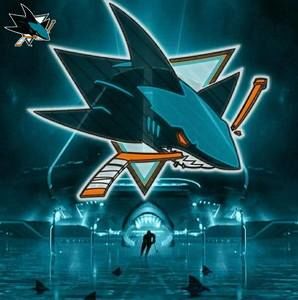 Meet your Posher, Ozzy